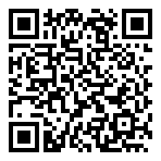 QRcode de la page