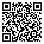 QRcode de la page