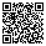 QRcode de la page