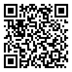 QRcode de la page
