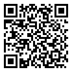 QRcode de la page