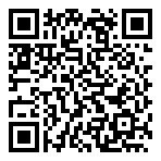 QRcode de la page