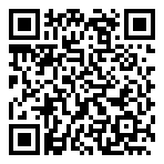 QRcode de la page