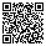 QRcode de la page