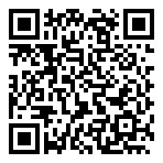 QRcode de la page