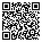 QRcode de la page