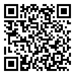 QRcode de la page