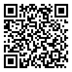 QRcode de la page