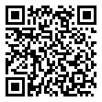 QRcode de la page