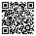 QRcode de la page