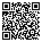 QRcode de la page