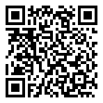 QRcode de la page