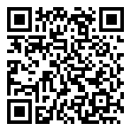 QRcode de la page