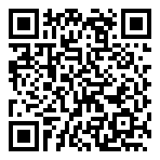 QRcode de la page