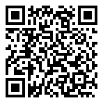 QRcode de la page