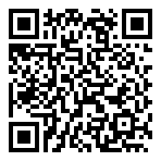 QRcode de la page