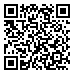 QRcode de la page