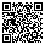 QRcode de la page