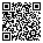 QRcode de la page