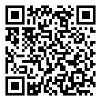 QRcode de la page