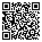 QRcode de la page