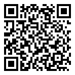 QRcode de la page