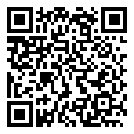 QRcode de la page