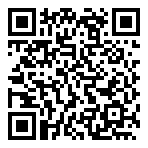 QRcode de la page