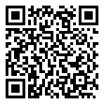 QRcode de la page