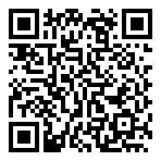 QRcode de la page