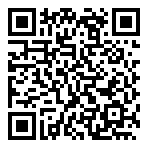 QRcode de la page