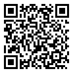 QRcode de la page