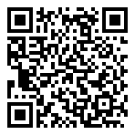 QRcode de la page