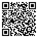 QRcode de la page