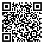 QRcode de la page