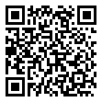 QRcode de la page