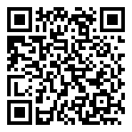 QRcode de la page
