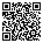 QRcode de la page
