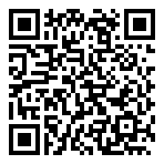 QRcode de la page