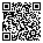 QRcode de la page