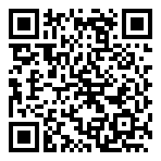QRcode de la page