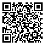 QRcode de la page