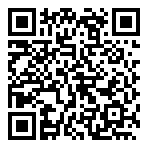 QRcode de la page