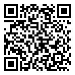 QRcode de la page