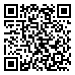 QRcode de la page