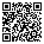 QRcode de la page