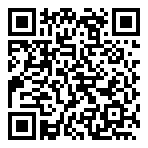 QRcode de la page