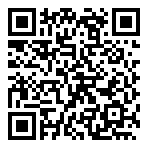 QRcode de la page