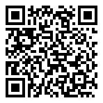 QRcode de la page