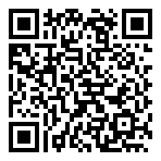 QRcode de la page